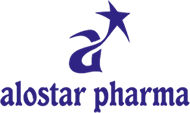 Alostar Pharma